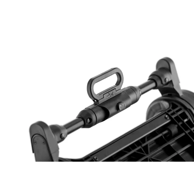 Britax Römer Comfort Plus STYLE Szett (Rio babakocsi + mózeskosár + Baby-Safe PRO babahordozó + Vario Base 5Z) - Teak