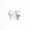 Zopa Hab sarokvédő 4 db off white