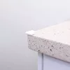 Zopa Gumis sarokvédő 8 db off white