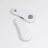 Zopa Szekrényzár 2 db white/grey
