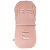 Zopa Babakocsi szőnyeg Easy - Jungle Pink