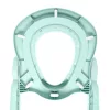 Zopa Lépcsős WC szűkítő, jégzöld Ice Green