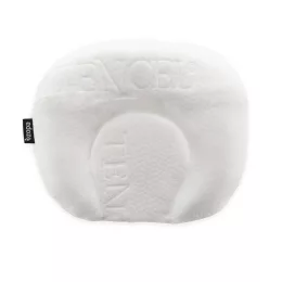 Zopa Tencel támasztópárna White