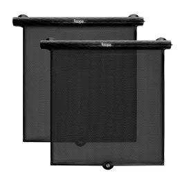 Zopa Rolós árnyékoló - Deluxe Deluxe