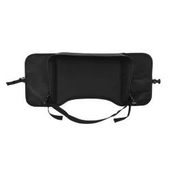 Zopa Játékpult autósülésekhez Black