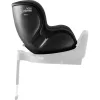 Britax Römer 5Z MODULÁRIS RENDSZER: hordozó Baby-Safe Pro Vario Base 5Z bundle Style + Dualfix 5Z Style - Carbon Black