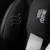Britax Römer 5Z MODULÁRIS RENDSZER: hordozó Baby-Safe Pro Vario Base 5Z bundle Style + Dualfix 5Z Style - Carbon Black