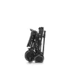 Zopa X Trike Tricikli Lunar Grey