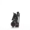 Zopa X Trike Pro - Quartz Pink