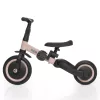 Zopa Razor Easy Tricikli Coral Pink