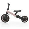 Zopa Razor Easy Tricikli Coral Pink