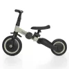 Zopa Razor Easy Tricikli Boss Grey