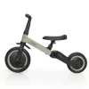 Zopa Razor Easy Tricikli Boss Grey