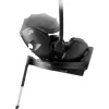 Britax Römer Smile 5Z Comfort Plus Set Style (Smile 5z babakocsi + mózeskosár + Baby-Safe Pro + Vario Base 5Z) - Jade Green