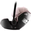 Britax Römer Smile 5Z Comfort Set Style (Smile 5z babakocsi + mózeskosár + Baby-Safe Pro) - Dusty Rose