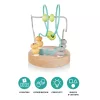 Zopa Fa készségfejlesztő játék - elefánt Elephant