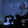 Zopa Yooki elektromos mellszívó, white White