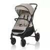 Zopa Moya babakocsi Ivory Beige