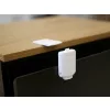Zopa Külső fiókvédelem white