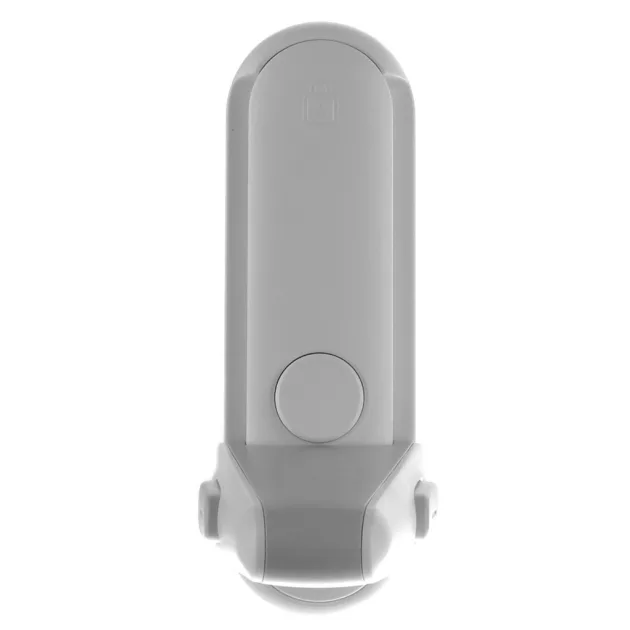 Zopa Kilincszár white