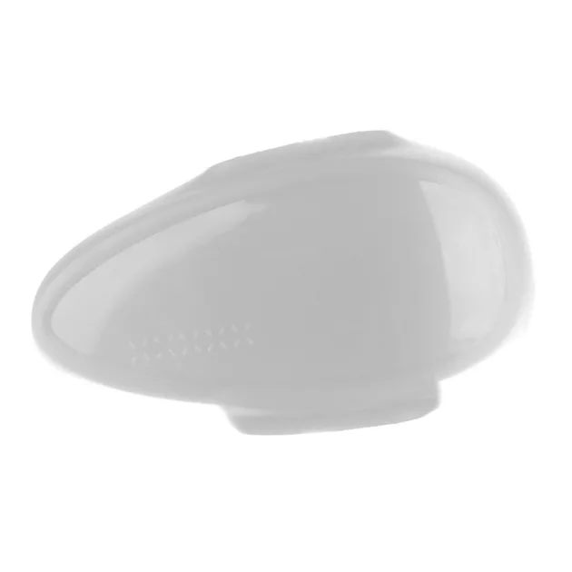 Zopa Sütőzár white