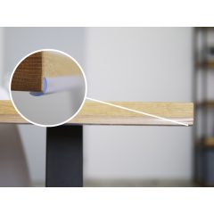 Zopa Kis védőszalag transparent