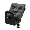 Zopa Voyager Maxi gyerekülés Silver Grey