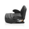 Zopa iBooster i-Size Night Black