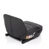 Zopa iBooster i-Size Night Black