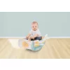 Zopa Fa Montessori hintázó repülő Wood