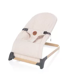 Zopa Miura pihenőszék, Diamond Beige Diamond Beige