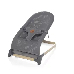 Zopa Miura Air pihenőszék, Diamond Grey Diamond Grey