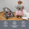 Zopa Miura Air pihenőszék, Diamond Grey Diamond Grey