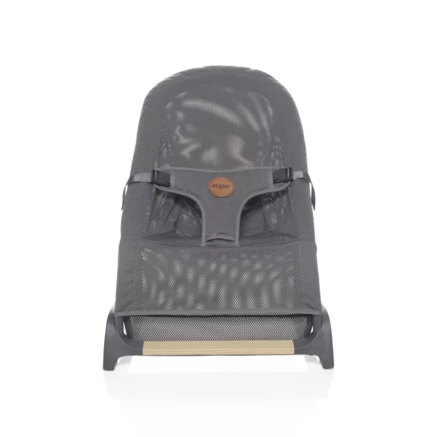 Zopa Miura Air pihenőszék, Diamond Grey Diamond Grey