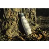 Zopa 480 ml-es termosz fogantyúval, dínó Dino