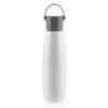 Zopa 480 ml-es termosz fogantyúval, csillagok Stars