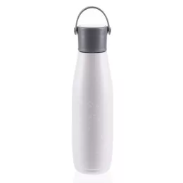 Zopa 480 ml-es termosz fogantyúval, csillagok Stars