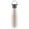 Zopa 480 ml-es termosz fogantyúval, virágok Flowers