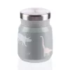 Zopa Ételtermosz 300 ml, dínó Dino