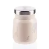 Zopa Ételtermosz 300 ml - Safari