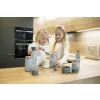 Zopa Ételtermosz 300 ml - Safari