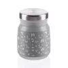 Zopa Ételtermosz 300 ml, city City