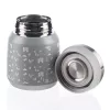 Zopa Ételtermosz 300 ml, city City