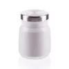 Zopa Ételtermosz 300 ml, csillagok Stars