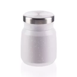 Zopa Ételtermosz 300 ml, csillagok Stars