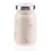 Zopa Ételtermosz 500 ml, szafari Safari