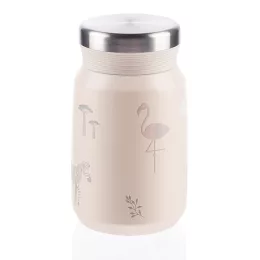 Zopa Ételtermosz 500 ml, szafari Safari