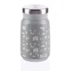 Zopa Ételtermosz 500 ml, city City