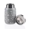 Zopa Ételtermosz 500 ml, city City