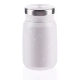 Zopa Ételtermosz 500 ml, csillagok Stars